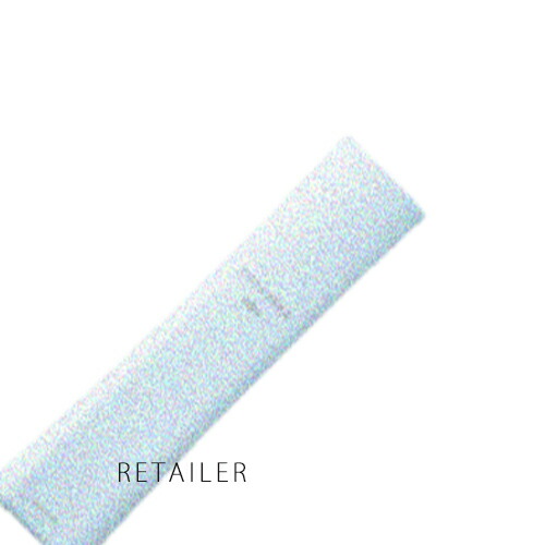 コタ セラスパシャンプーと5トリレフィル 750サイズ コタ セラスパ