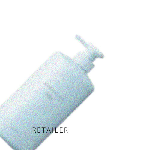 楽天市場】♪480ml 詰め替え用【COTA】コタコタセラ スパ