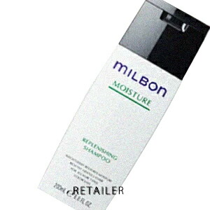 楽天市場】○2.5L【GlobalMilbon】グローバルミルボンMOISTURE