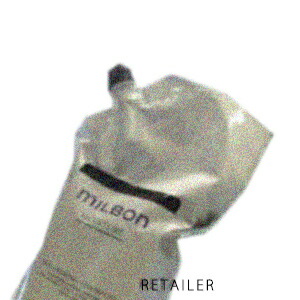 楽天市場】○2.5L【GlobalMilbon】グローバルミルボンMOISTURE