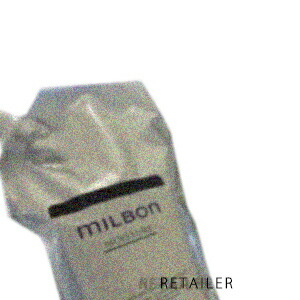 楽天市場】○2.5L【GlobalMilbon】グローバルミルボンMOISTURE