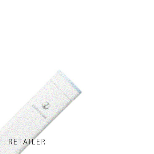 即納　●80ml　#1【COTA】コタ　コタアイケアシャンプー1　80ml＜ヘアシャンプー・頭皮ケア＞＜ラベンダーブーケの香り・オーガニック原料＞