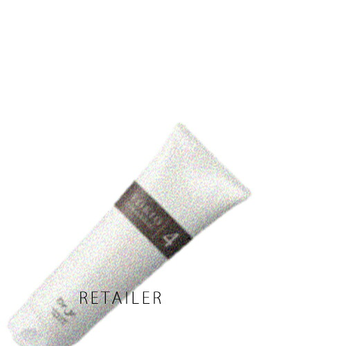 ♪#4【DrJr】ドクタージュニアトキオインカラミ4 250g＜サロントリートメント＞＜ハイブリットポリマー・フラーレン＞＜イフイング株式会社＞＜TOKIO INKARAMI SALON SYSTEM＞