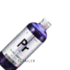 楽天市場】【バイオプロポーザー株式会社】デュアルビー ザ