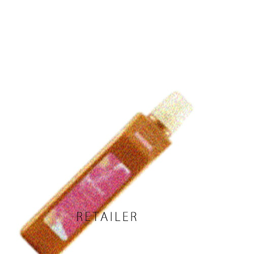 ♪ 【DEMI】デミ＜br /＞アイランドフラワー　ヘアトリートメント550ｇ＜br /＞＜トリートメント＞＜フローラルブーケ＞