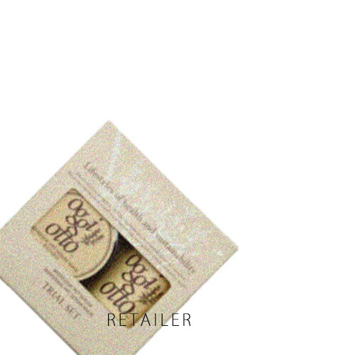オッジィオット oggiottoマスクルCMCミルキィ 詰め替え用1000g imgrc0073758278.jpg