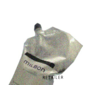 ♪＃ミディアムヘア●2.5L【GlobalMilbon】世界的ミルボンSMOOTHスムーススムージングシャンプー 2.5Ｌ風呂敷き包み＜シャンプー/髪の毛世話をする＞＜決まり切った毛向け＞＜ミルボン＞