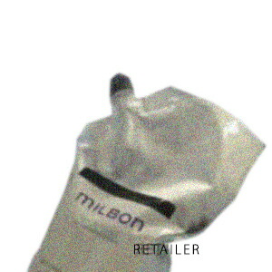 #教科課程髪の毛●2.5Ｌ【GlobalMilbon】グローバルミルボンスムージングシャンプー 2.5Ｌ風呂敷き包み＜シャンプー/髪の毛世話をする＞＜硬毛向け＞＜ミルボン＞