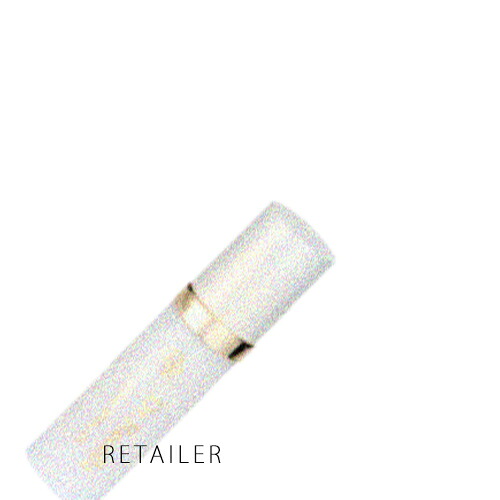 ♪ 30g【Dr.Recella】ドクターリセラスーパーホワイトEX  30g(1本)朝晩2うしろ押し約1ヶ月分＜美容皮膚軟化剤＞＜エイジングケア＞＜人はだ世話をする＞【バス発着場K】