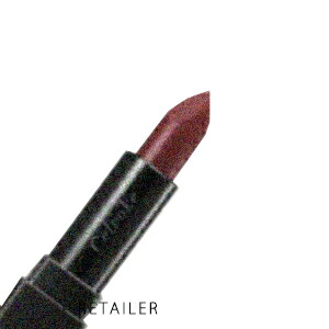 楽天市場 04ピンクブラウン Celvoke セルヴォークディグニファイド リップス 約10g 04ピンクブラウン リップカラー リップ スティック 口紅 ピンクブラウン コスメショップ リテイラー