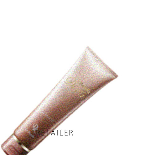 楽天市場】♪ ○ディーヴァ【Dr.Recella】ドクターリセラリセラ