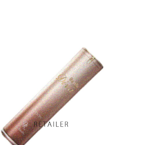 楽天市場】ドクターリセラ ディーヴァ ローション 120ml サロン専売品