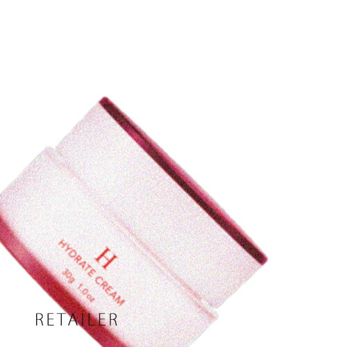 ♪ 30g【ESTESSiMO】エステシモプレサート ハイドレートクリーム 30g＜美容皮膚軟化剤＞＜プレサート＞＜FACIAL SPA＞ スキンケア-美容・コスメ・香水-フェイスクリーム