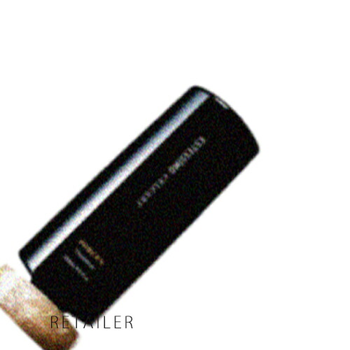 楽天市場】(ESTESSiMO)エステシモセルサート フォーシンシャンプー