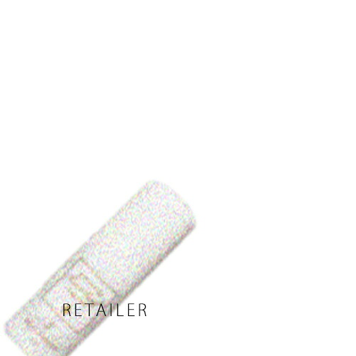 80mL【COTA】コタ＜br /＞コタヘッドスパ エヴァーリーフ＜br /＞スキャルプエステ 6 リフトエッセンス 80mL＜br /＞＜ヘアケア＞＜保湿＞＜ハリ・コシコントロール＞
