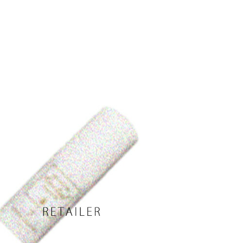 楽天市場】♪ 300g 業務用 【COTA】コタコタヘッドスパ エヴァーリーフ