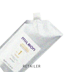 ♪ #レフィル 600g【Global Milbon】世界的ミルボンANTI-FRIZZアンチフリッズNO.1プライマー アンチフリッズ #レフィル 600g＜詰替え用＞＜養毛剤＞＜髪の毛世話をする＞