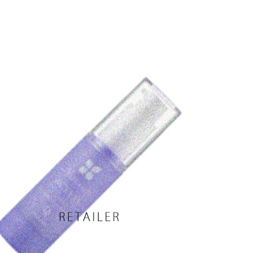 楽天市場】♪ ○ディーヴァ【Dr.Recella】ドクターリセラリセラ