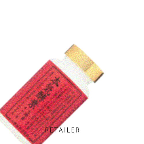 ♪ 300粒 【水橋保寿堂製薬】＜br /＞本気酵素 300粒＜br /＞＜サプリメント＞＜健康食品＞＜トータルケア＞