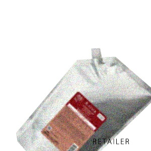 御勤め用 1.8kg【Aujua】オージュア●ひと休みサルゼ 養毛剤 御勤め用 1.8kg＜エイジングケア＞＜詰替え用＞＜ミルボン＞＜ヴィタミンB6・保湿構成要素＞＜TIMESURGE＞