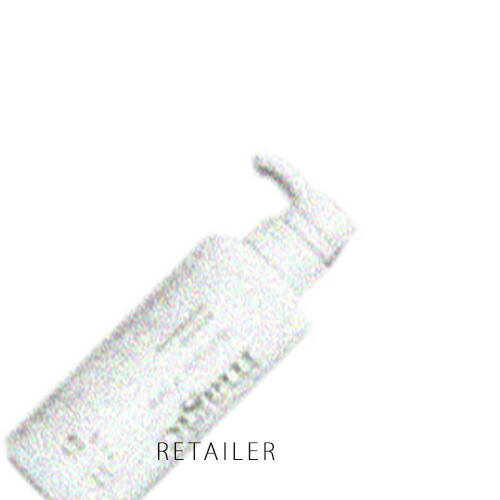 アルマダスタイル　3本セット 楽天市場】m3 5 アルマダ スタイルの通販