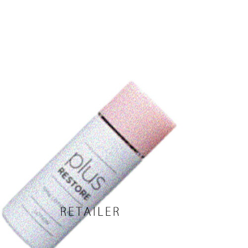 楽天市場】50g (株式会社シュア)ガウディスキン エクラリバイブ50g