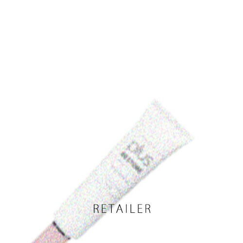 ♪ 50g 【PLUSRESTORE】プラスリストア スキンモイストW　50g ＜保湿乳液・ミルク＞＜スキンケア＞ ＜ボディケア＞＜ジェイメック・JMEC＞