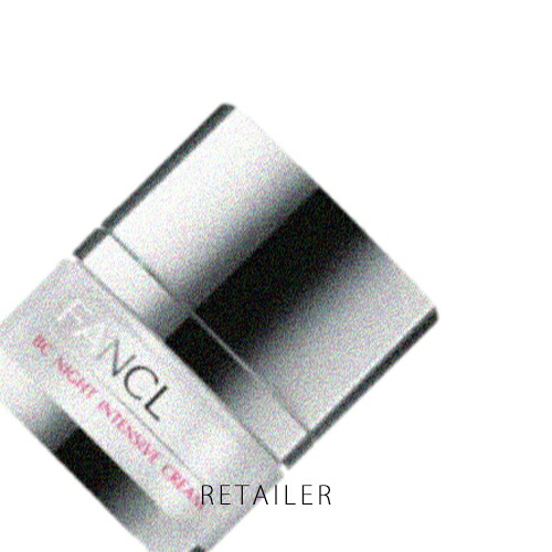 ♪ 20g【FANCL】ファンケル＜br /＞BC ナイトインテンシヴ クリーム　20g＜br /＞＜スキンケア＞＜フェイスクリーム＞