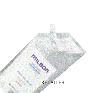 ♪ #詰替え用 600ml【Global Milbon】グローバルミルボンスムース パーフェクティングプライマー 600ml ＜ヘアトリートメント・ヘアケア＞＜SMOOTH＞