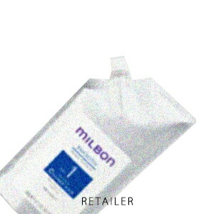 ♪ #詰替え用 600g【Global Milbon】グローバルミルボンスムース NO.1 スムース 教科課程髪の毛 600g＜ヘアトリートメント・ヘアケア＞＜硬毛向け＞＜SMOOTH＞