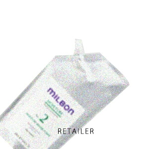 即納♪ #詰替え用 500ml【Global Milbon】グローバルミルボンモイスチュア NO.2 モイスチュアリペアフォーム 500ml＜ヘアトリートメント・ヘアケア＞＜レフィル・リフィル＞＜MOISTURE＞
