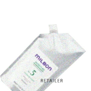 即納♪ #詰替え用 500g【Global Milbon】グローバルミルボンモイスチュア NO.5 キューティクルコート 500g＜ヘアトリートメント・ヘアケア＞＜レフィル・リフィル＞＜MOISTURE＞