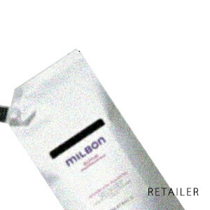 ♪ #詰替え用 2.5L【Global Milbon】グローバルミルボンリペア リストラティブシャンプー 2.5L＜髪の毛世話をする＞＜レフィル・リフィル＞＜REPAIR＞