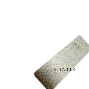 (AKNIR)アクニー薬用ヘアスカルプセラム 80mL(医薬部外品)(美容液)(育毛剤)(スカルプケア)(ヘアケア)