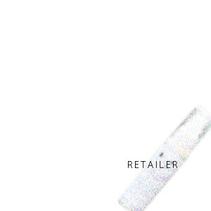 (BOTANICANON)ボタニカノン プレミアム ボタニカノン クリーム 50g (クリーム)(スキンケア)