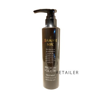 楽天市場】250ml【sammy】サミープロトンシャンプー 250ml