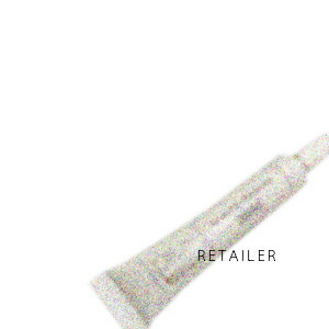 楽天市場】＼ポイント10倍！／plus RESTORE プラスリストア RAクリーム