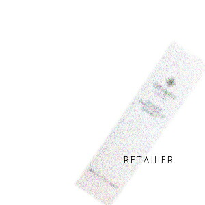 ♪【PREMIER BEAUTY & SPA】プレミア・ビューティー・アンド・スパリコプロフェイスケア　モイストローション リペアC　150ml＜化粧水＞｜コスメショップ　リテイラー
