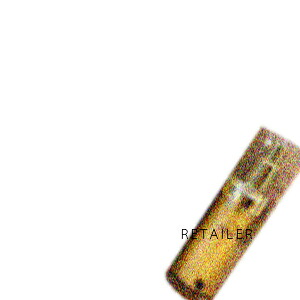 ♪ 30ml【株式会社メイフラワー】M-DEAR エムディア セラージュセラム 30ml＜美容液＞＜ひと肌世話をする＞【バス発着場R】 美容・コスメ・香水-スキンケア-美容液
