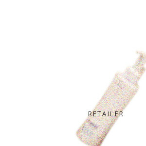 楽天市場】LAFORRE ラフォーレ エクスフィータ クレンジング クリーム