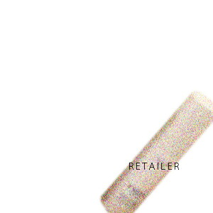 30g (株式会社フェース) LAMELABO ラメラボ モイスチャージェル エンリッチ 30g (スキンケア)(クリーム)(倉庫R)