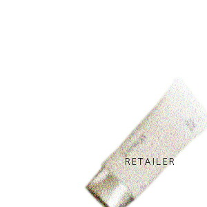 60ml (株式会社ARM) Puremer ピュアメルリセットセラミドクリーム 60ml(人はだ世話をする)(皮膚軟化剤)(バス発着場R)