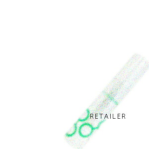 50ml(株式会社ロビアン) RegenSkin リジェンスキンSRSセルファクリーム 50ml(人はだ世話をする)(皮膚軟化剤)(バス発着場R)