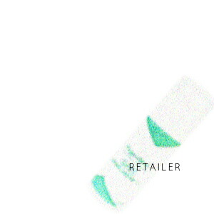 50ml(株式会社ロビアン) RegenSkin リジェンスキンSRSダーマクリーム つけ加える 50ml(人はだ世話をする)(皮膚軟化剤)(バス発着場R)