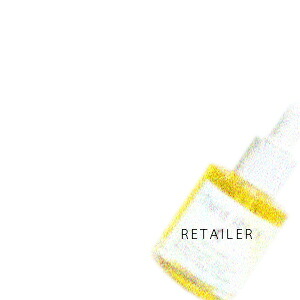 30ml(Tant RUX)タントリュクス オイル 30ml (ボディケア)(ケアオイル)(デリケートゾーン)