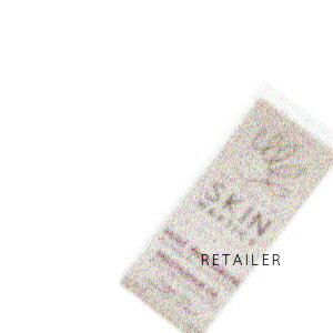 30ml(株式会社ACTLAND)アクトランド スキンハプティクス デリケートオイルセラム 30ml (ボディケア)(美容オイル)(デリケートゾーン)