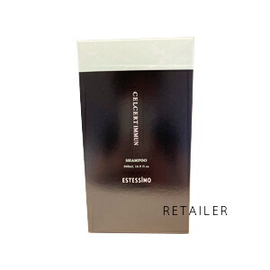 楽天市場】(ESTESSIMO)エステシモセルサート イミュンコア