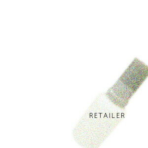 (N organic Bright)エヌオーガニック ホワイト メラノリーチ エッセンス 30mL (美容液)(スキンケア)(医薬部外品)