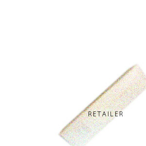 (ESTESSiMO)エステシモPLEACERT プレサート リンフィル セ子ヒツジ 23g(美容液)(素はだ世話をする)
