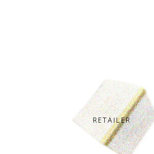 (ESTESSiMO)エステシモ PLEACERT プレサート リフタイト クリーム 30g (美容クリーム)(スキンケア)